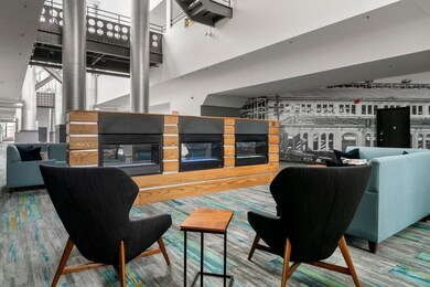 The Basilica unit 214, Boston, MA 02129 - photo 3