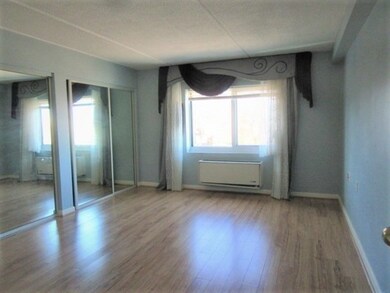 Captain Cove's Condominiums unit 401, Quincy, MA 02169 - photo 5