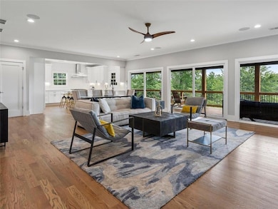 4175 Merritt Dr, Cumming, GA 30041 - photo 7