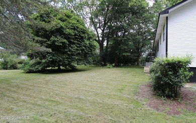 IMG_0137 (2)
