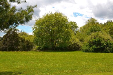 Land View
