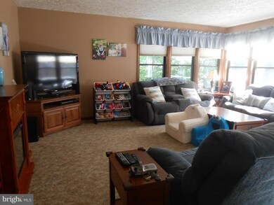 23323 Red Oak Ct, California, MD 20619 - photo 2