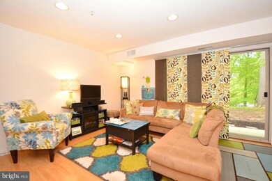 1115 Primrose Ct unit 103, Annapolis, MD 21403 - photo 2