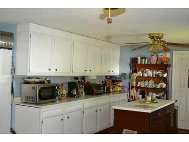 80 Ossipee Trail, Limington, ME 04049 - photo 3