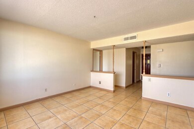 2020 Solano Dr, El Paso, TX 79935 - photo 6