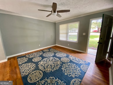 320 Vine St, Athens, GA 30601 - photo 7