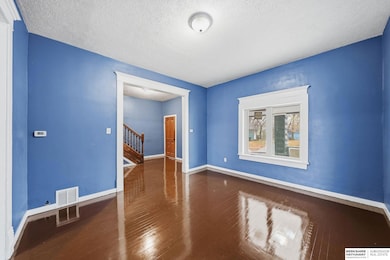 1415 N 33rd St, Omaha, NE 68131 - photo 7
