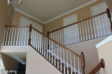 2123 Infantry Dr, Frederick, MD 21702 - photo 6