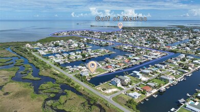 4104 Camelia Dr, Hernando Beach, FL 34607 - photo 3