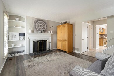 5277 Meadowknoll Lane_MLS_05