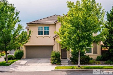 7004 Sacred Cir, Sparks, NV 89436 - photo 2