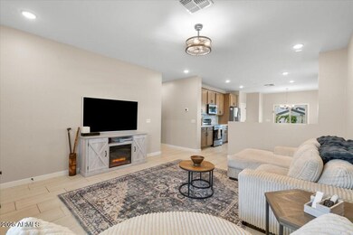 8518 N 169th Ave, Waddell, AZ 85355 - photo 6