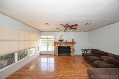 9007 W Lilac Rd, Escondido, CA 92026 - photo 6