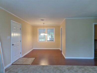 701 Williams St, Jacksonville, NC 28540 - photo 6