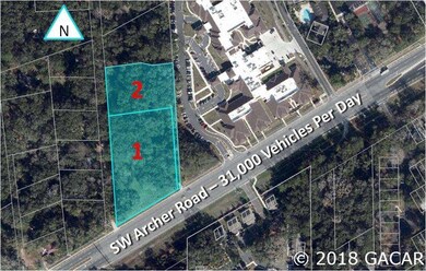4920 SW Archer Rd, Gainesville, FL 32608 - photo 3