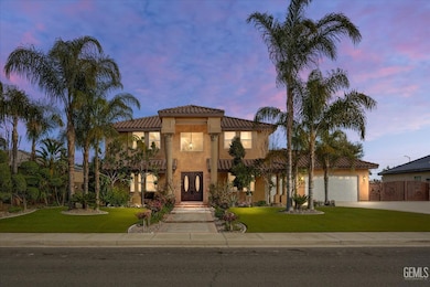 14854 Tribute Way, Bakersfield, CA 93314 - photo 3