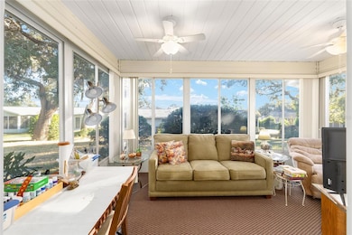 10913 SW 83rd Ave, Ocala, FL 34481 - photo 3