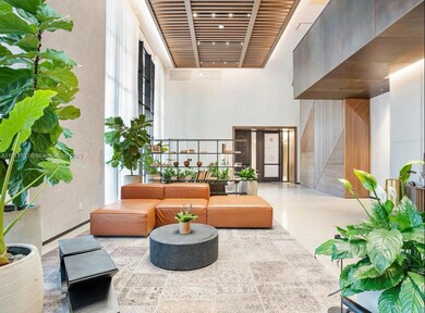 Natiivo Miami unit 4612, Miami, FL 33132 - photo 2