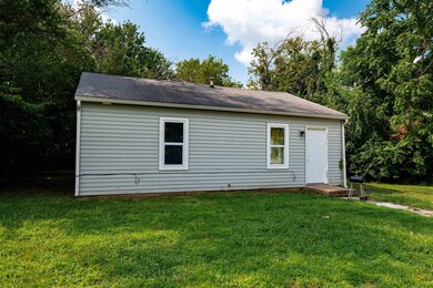 3521 E Sunview Ave, Wichita, KS 67216 - photo 3