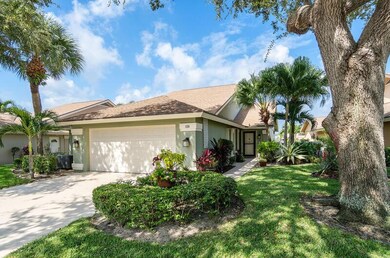 126 Beach Summit Ct, Jupiter, FL 33477 - photo 4