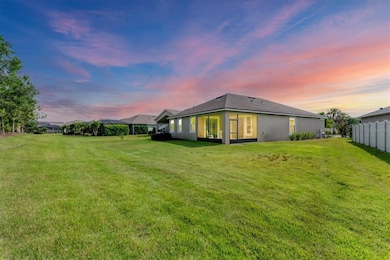 11240 Spring Gate Trail, Bradenton, FL 34211 - photo 2