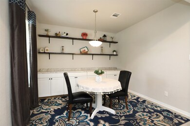 31102 Gulf Cypress Ln, Hockley, TX 77447 - photo 6