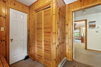 26 Penstock unit 15, Lincoln, NH 03251 - photo 7