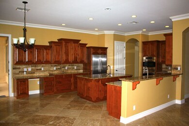 1636 N Roca Cir, Mesa, AZ 85213 - photo 5