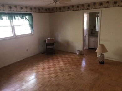 2317 Riverhill Dr, Valdosta, GA 31602 - photo 7