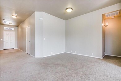 4013 Shiraz Dr, Argyle, TX 76226 - photo 4