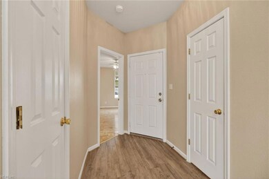 4109 River Breeze Cir, Chesapeake, VA 23321 - photo 4
