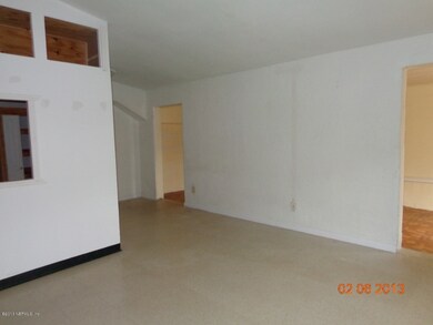 4021 Ruby Dr W, Jacksonville, FL 32246 - photo 6