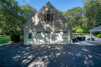 10 Buckboard Dr, Cumberland, RI 02864 - photo 5