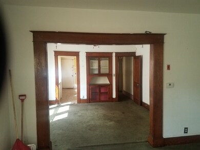 190 Oak Grove Ave unit 192, Springfield, MA 01109 - photo 4