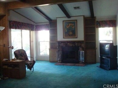 33838 Windmill Rd, Wildomar, CA 92595 - photo 3