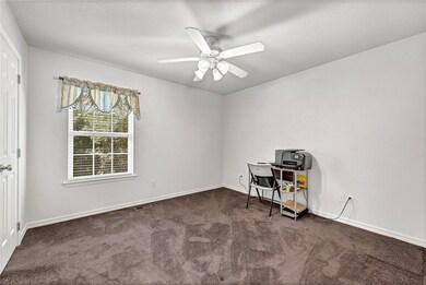 9 Edenhall Ln, Bella Vista, AR 72714 - photo 5