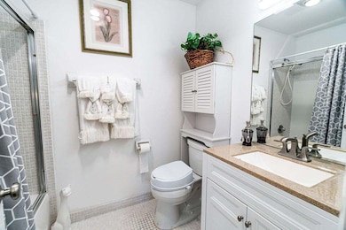 13893 Via Aurora unit C, Delray Beach, FL 33484 - photo 5