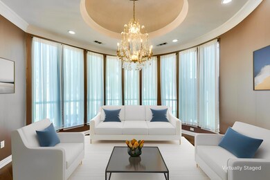 2 Royal Oaks Cir, Denton, TX 76210 - photo 5