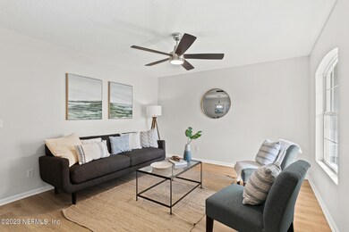 1870 Green Springs Unit C (6)