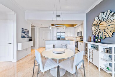 701 S Olive Ave unit 802, West Palm Beach, FL 33401 - photo 4