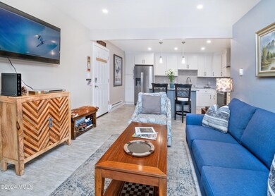 Sunridge-N-203-MLS_06