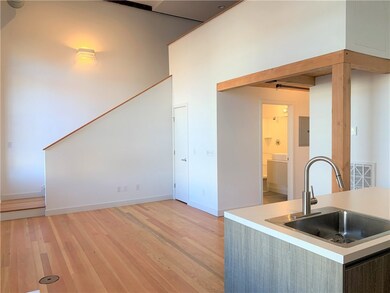 50 Sprague St unit 101, Providence, RI 02907 - photo 7