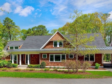 37 Cottage Cir unit 37, Dedham, MA 02026 - photo 2