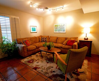 Living Room 2