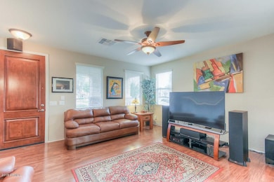 1 living room