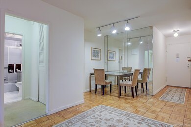 66-36 Yellowstone Blvd unit 4-A, Forest Hills, NY 11375 - photo 5