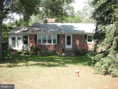 4696 Dumfries Rd, Catlett, VA 20119 - photo 2