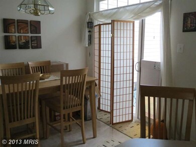 3131 Freestone Ct, Abingdon, MD 21009 - photo 6