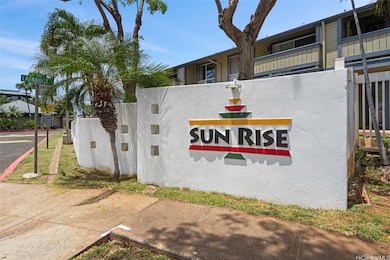 91-299 Hanapouli Cir unit 1C, Ewa Beach, HI 96706 - photo 2