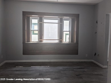 20250626162842902152000000-o